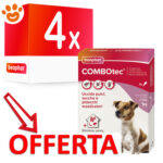 beaphar-dog-combotec-taglia-piccola-4-pipette
