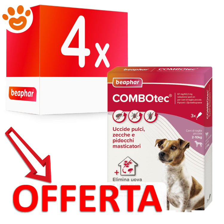 beaphar-dog-combotec-taglia-piccola-4-pipette