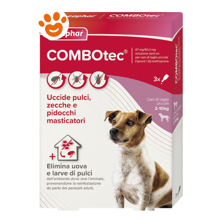 beaphar-dog-combotec-taglia-piccola