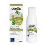 camon-orme-naturali-lozione-occhi-1