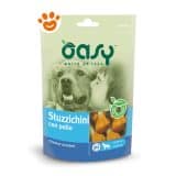 Snack per cani Oasy Stuzzichini al pollo