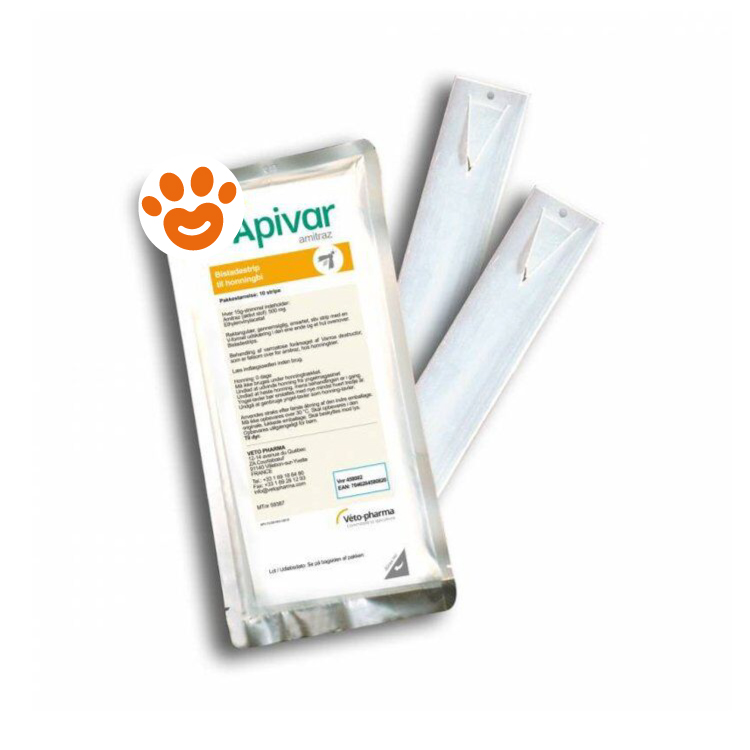 veto-pharma-apivar-strisce