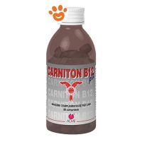 Acme Dog Carniton B12