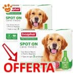 Beaphar-Dog-Protezione-Naturale-Spot-On-Taglia-Media-15-30Kg-mp2