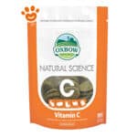 Oxbow-Natural-Science-Vitamin-C
