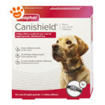 beaphar-dog-canishield-collare-taglia-grande