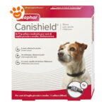 beaphar-dog-canishield-collare-taglia-piccola-e-media