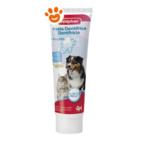 Beaphar Dog&Cat Dentifricio