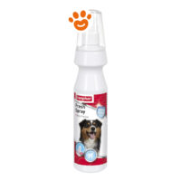 Beaphar Dog Fresh Spray