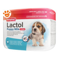 Beaphar Dog Lactol Puppy Milk