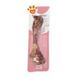 Camon Dog Osso di Prosciutto