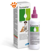 Elanco Dog&Cat Surosolve