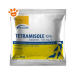 formevet-bird-tetramisole