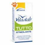 formevet-bird-vitastab-tutto-stimolante