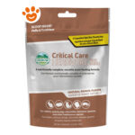 Confezione Oxbow Critical Care Herbivore papaya