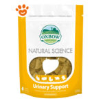 Integratore Urinary Support Oxbow per piccoli animali