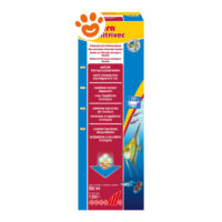 Confezione Tetra Nitrivec bio filtro liquido 500 ml