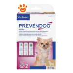 virbac-dog-prevendog-collari-0-5-kg-2-collari