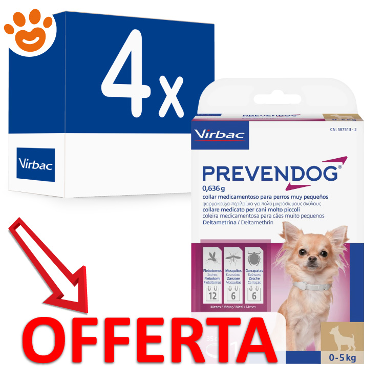 virbac-dog-prevendog-collari-0-5-kg-4x