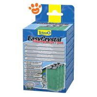 Tetra EasyCrystal FilterPack C 250/300