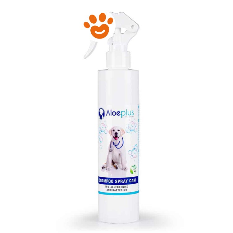 aloeplus-cat-shampoo-spray
