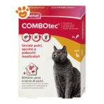 beaphar-cat-combotec