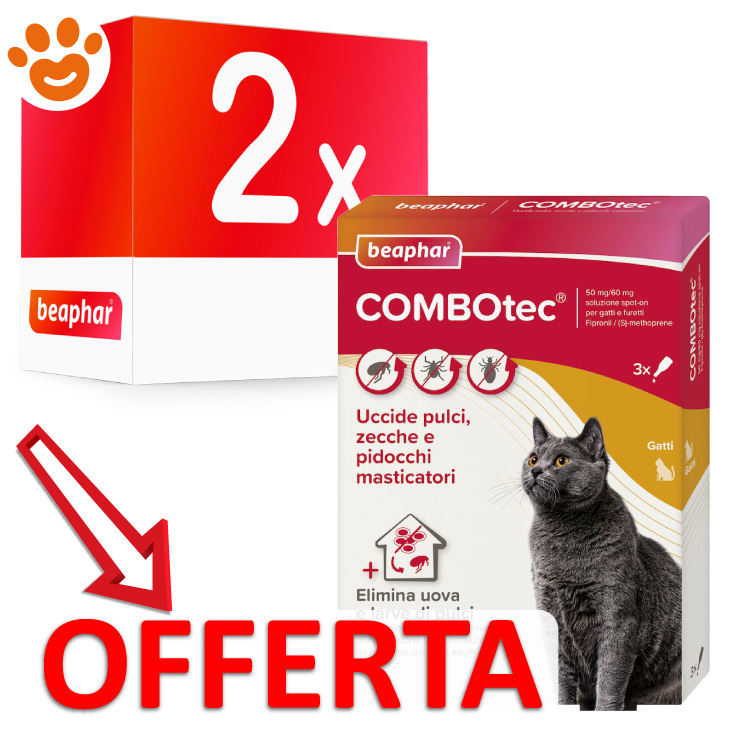 beaphar-cat-combotec-2-pipette