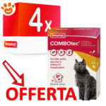 beaphar-cat-combotec-4-pipette