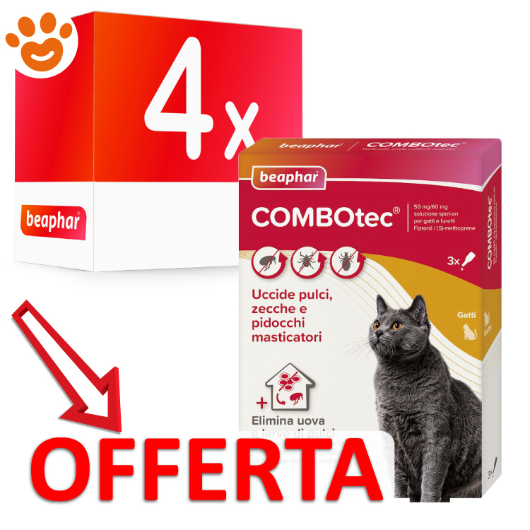 beaphar-cat-combotec-4-pipette