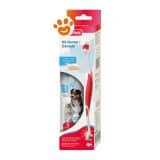 Kit dentale per cani e gatti Beaphar