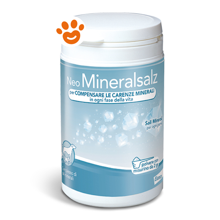 elanco-dog-neo-mineralsalz
