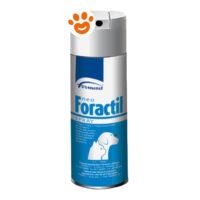 Formevet Dog&Cat Neo Foractil Spray