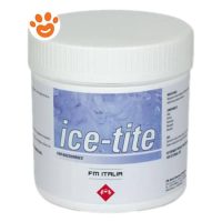 FM Italia Horse Ice-Tite
