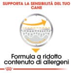 RC-CCN-Wet-Dermacomfort-CV-Eretailkit-3-it_IT