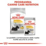 RC-CCN-Wet-Dermacomfort-CV-Eretailkit-4-it_IT