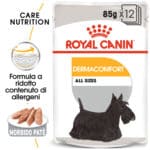 RC-CCN-Wet-Dermacomfort-MV-Eretailkit-it_IT