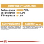 RC-FBN-Wet-MaineCoon-CV-Eretailkit-6﻿-it_IT