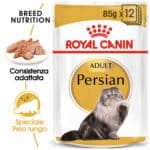 RC-FBN-Wet-Persian-MV-Eretailkit﻿-it_IT