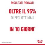 RC-FCN-DigestiveCare-CV-0-it_IT