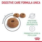 RC-FCN-DigestiveCare-CV-2-it_IT
