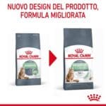 RC-FCN-DigestiveCare-CV-8-it_IT