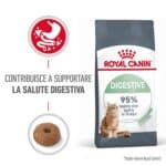 RC-FCN-DigestiveCare-MV-1-it_IT
