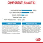RC-SPT-DRY-MaxiStart-CV-6-it_IT