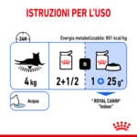 RC-SPT-WET-IndSterJelly-CV-6-it_IT