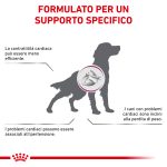 RC-VET-DRY-DogCardiac-CV-Eretailkit-2-it_IT