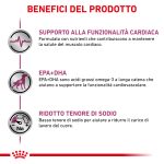 RC-VET-DRY-DogCardiac-CV-Eretailkit-4-it_IT