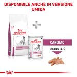 RC-VET-DRY-DogCardiac-CV-Eretailkit-8-it_IT