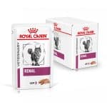 RC-VET-WET-CatRenalLOAF-MV-Eretailkit-2-it_IT