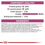 RC-VET-WET-DogEarlyRenTSIG-CV-Eretailkit-5-it_IT