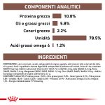 RC-VHN-GastrointestinalPuppyDogMousseCan-195g-CV-Eretailkit-5-it_IT